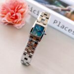 Tissot 18,6x20,6mm Nữ T042.109.11.127.00 - Ảnh 2