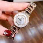 Citizen 30mm Nữ EM0382-86D - Ảnh 3