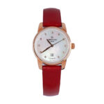 Certina 29mm Nữ C001.007.36.116.02 - Ảnh 1