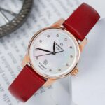 Certina 29mm Nữ C001.007.36.116.02 - Ảnh 3