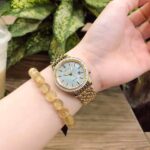 Citizen 29mm Nữ EW2282-52D - Ảnh 2