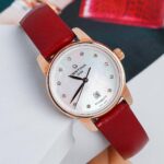 Certina 29mm Nữ C001.007.36.116.02 - Ảnh 2