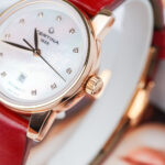 Certina 29mm Nữ C001.007.36.116.02 - Ảnh 4