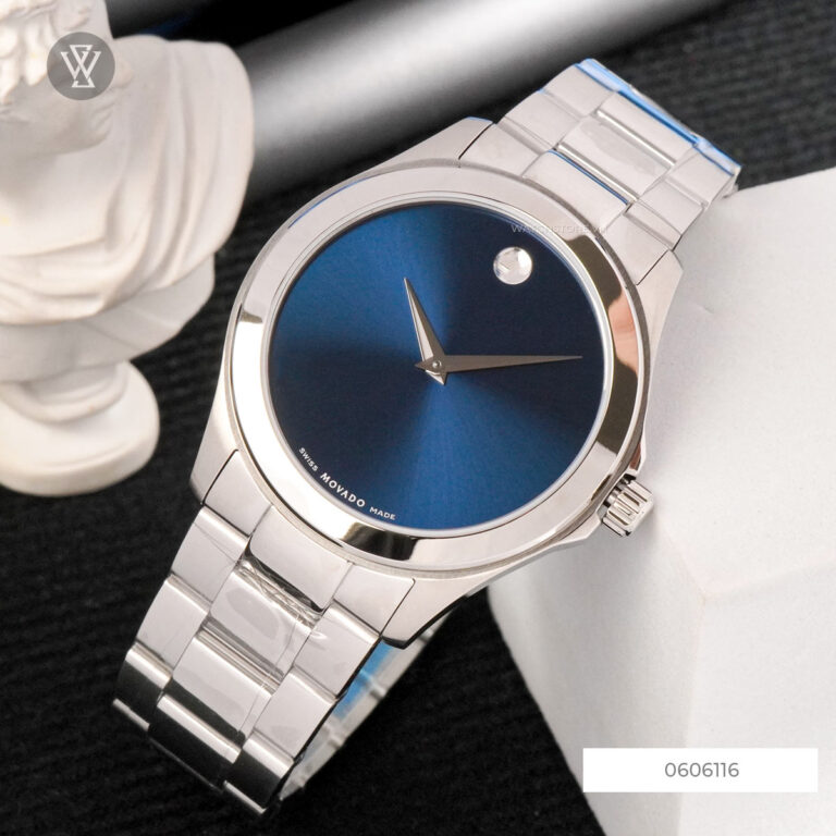 0606116 2 1712576661