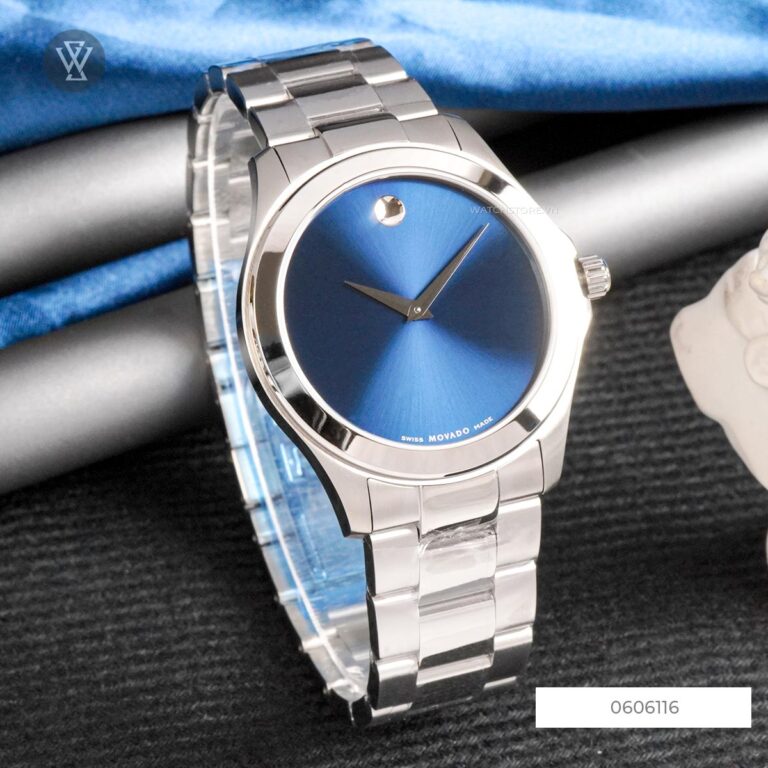 0606116 3 1712576662