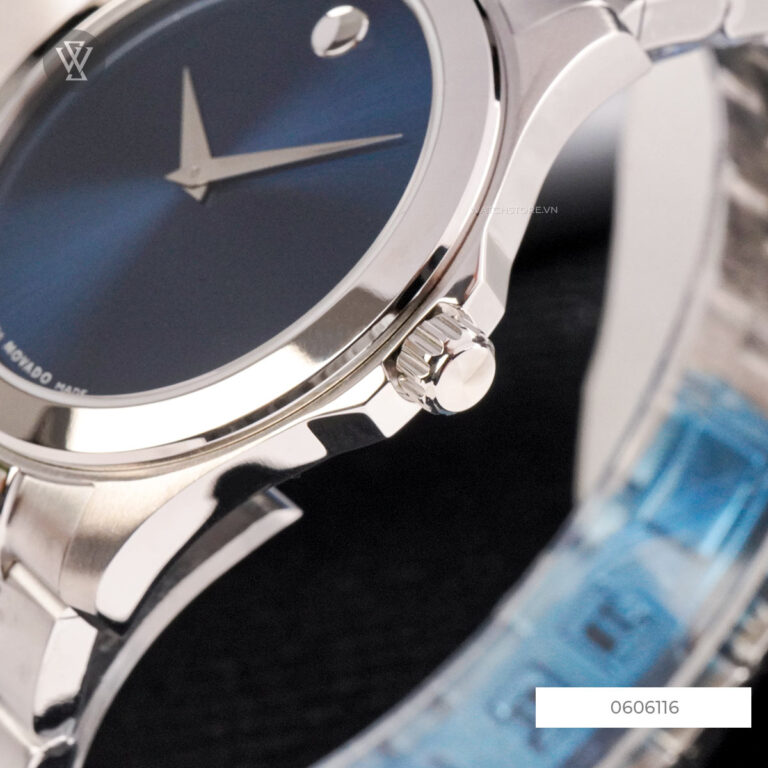 0606116 5 1712576662