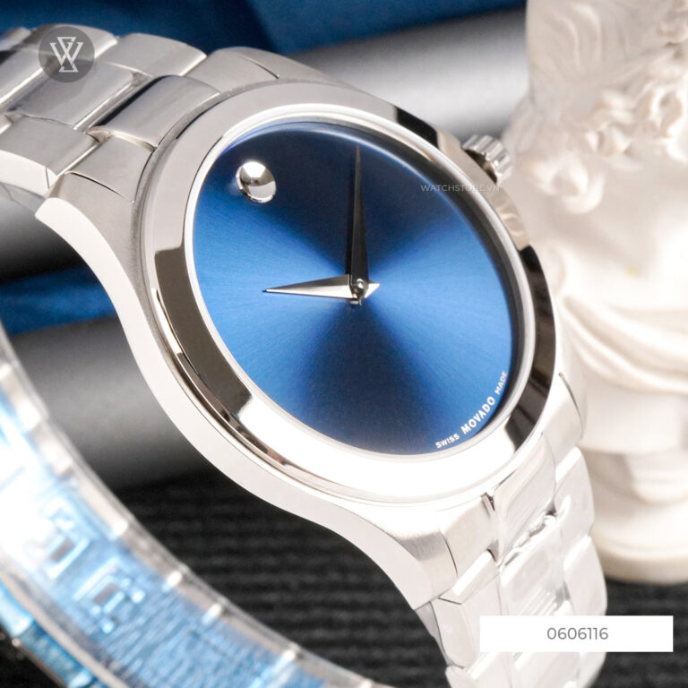 0606116 6 1712576663