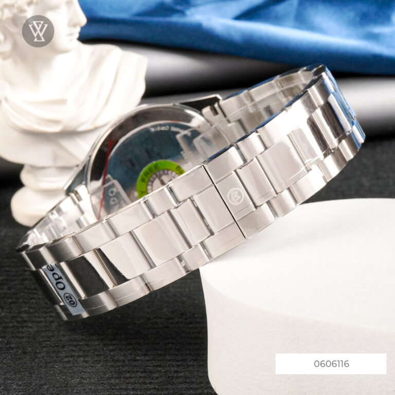 0606116 7 1712576663