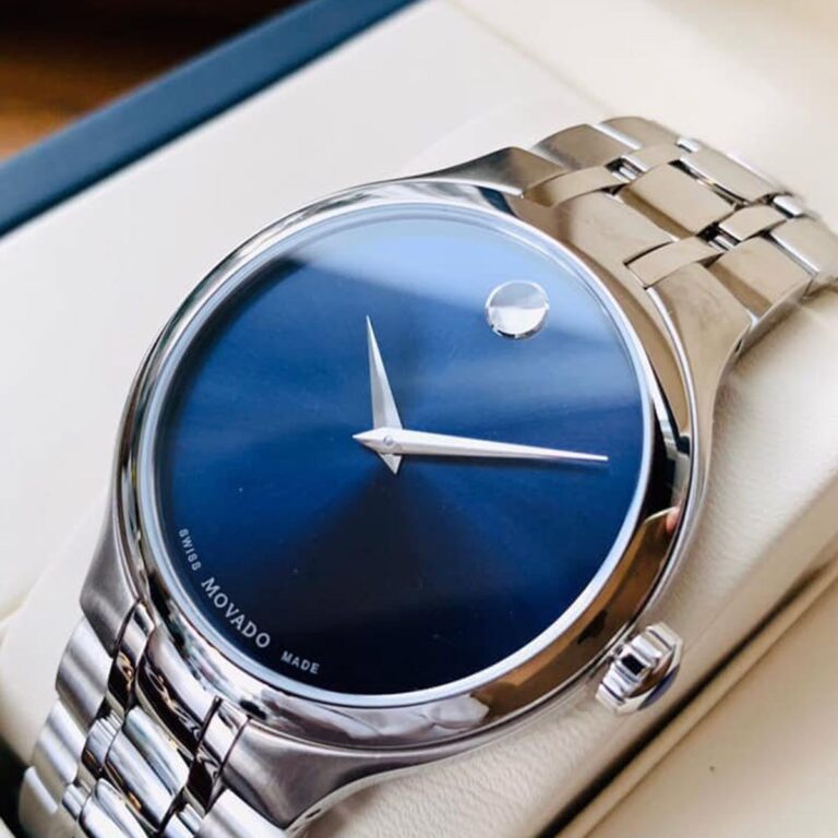 0606369 3 1669038336609 1712576665