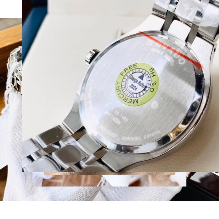 0606369 4 1669038340309 1712576665