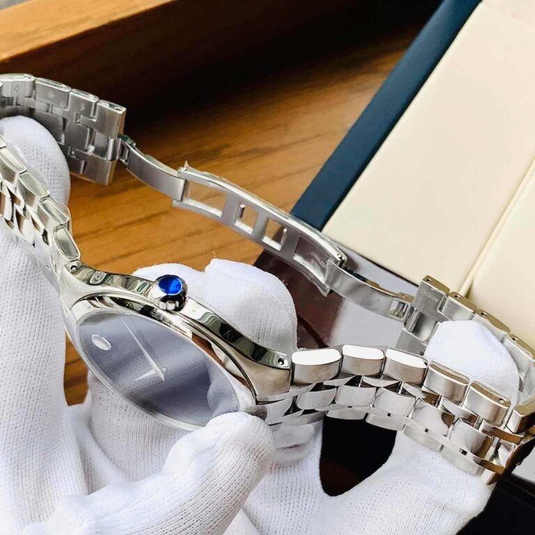 0606369 5 1669038348331 1712576666