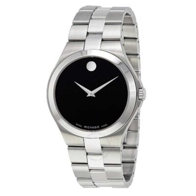 Ảnh sản phẩm Movado 40mm Nam 0606555
