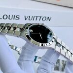 Movado 40mm Nam 0606555 - Ảnh 7