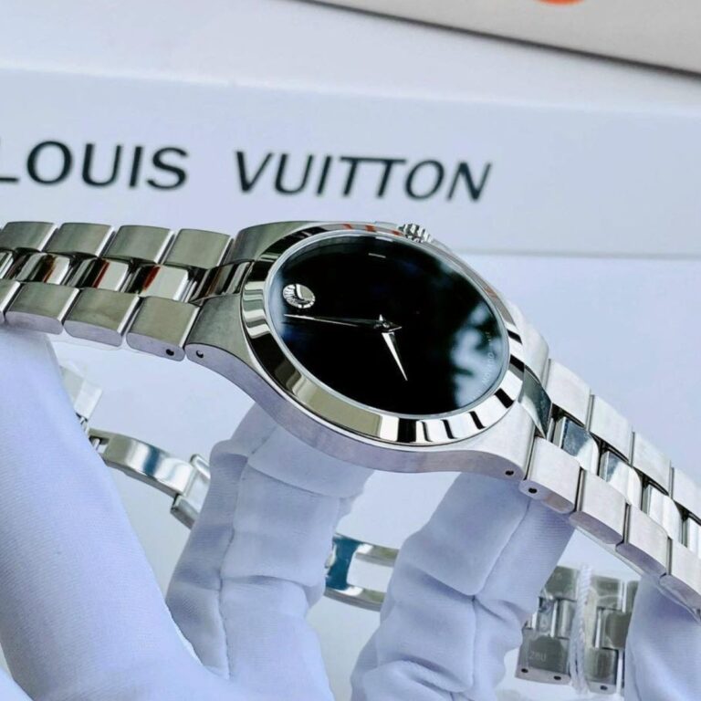 0606555 7 1670155896074 1712576520