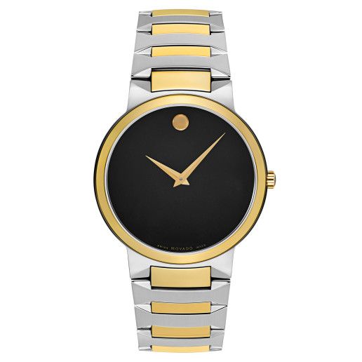 Movado 39mm Nam 0606952