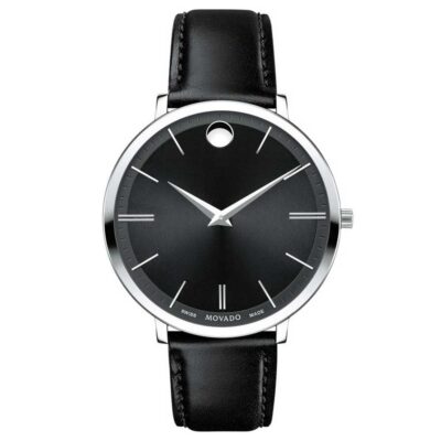 Ảnh sản phẩm Movado 35mm Nữ 0607090