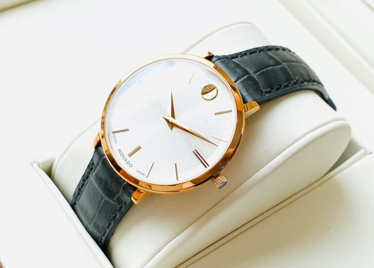 0607177 1638927946405 1712576523