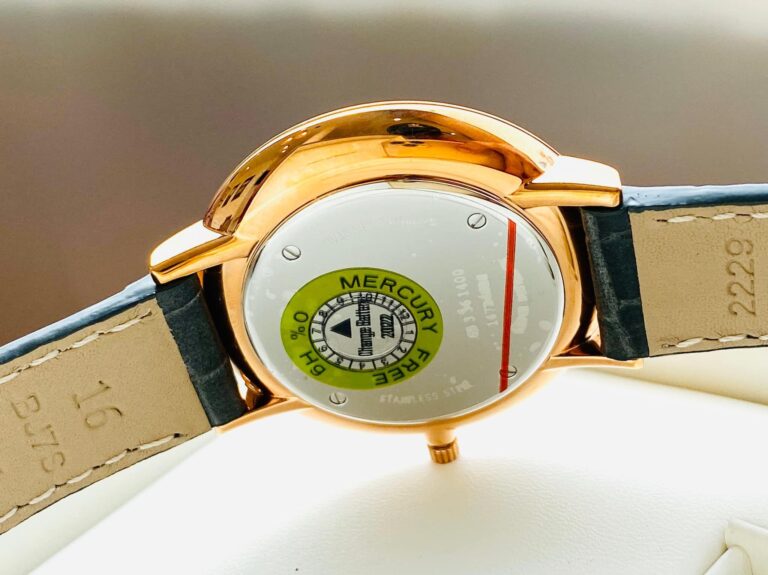 0607177 2 1638927953402 1712576524