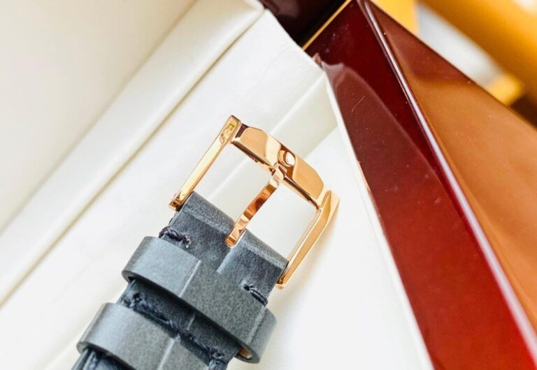 0607177 3 1638927956686 1712576524