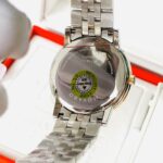 Movado 40mm Nam 0607200 - Ảnh 3