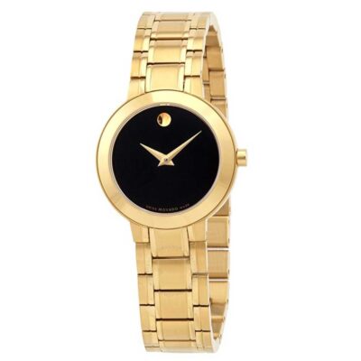 Ảnh sản phẩm Movado 32mm Nữ 0607282