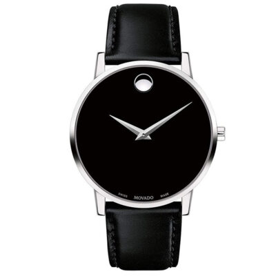 Ảnh sản phẩm Movado 40mm Nam 0607312