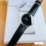 Movado 40mm Nam 0607312 - Ảnh 4