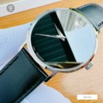 Movado 40mm Nam 0607312 - Ảnh 5