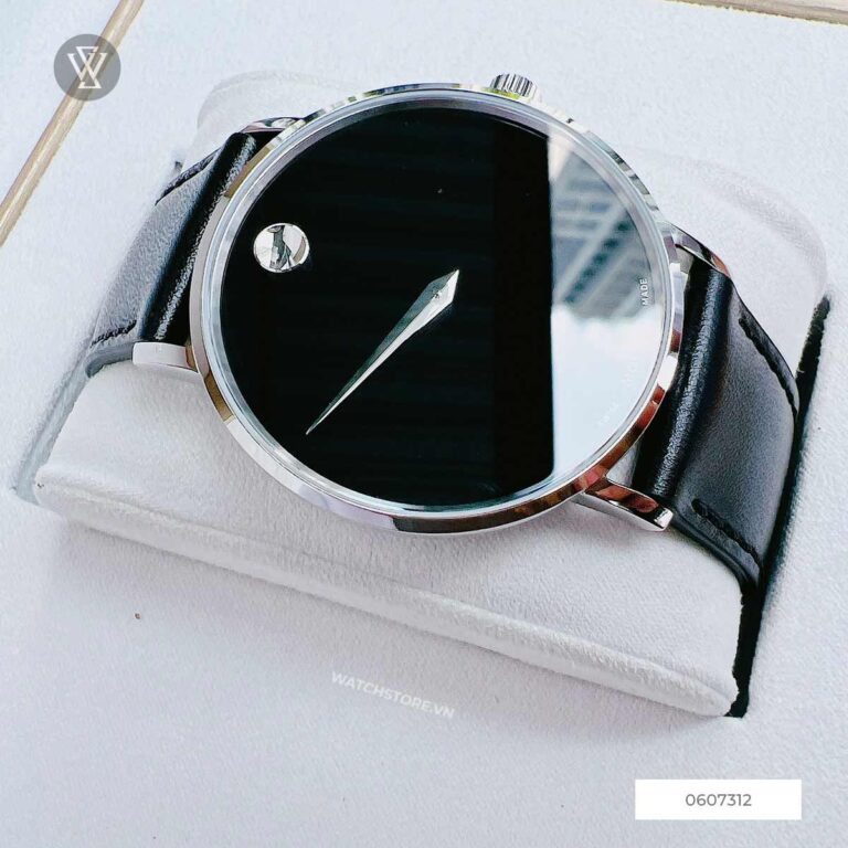 0607312 7 1655538963121 1712576431