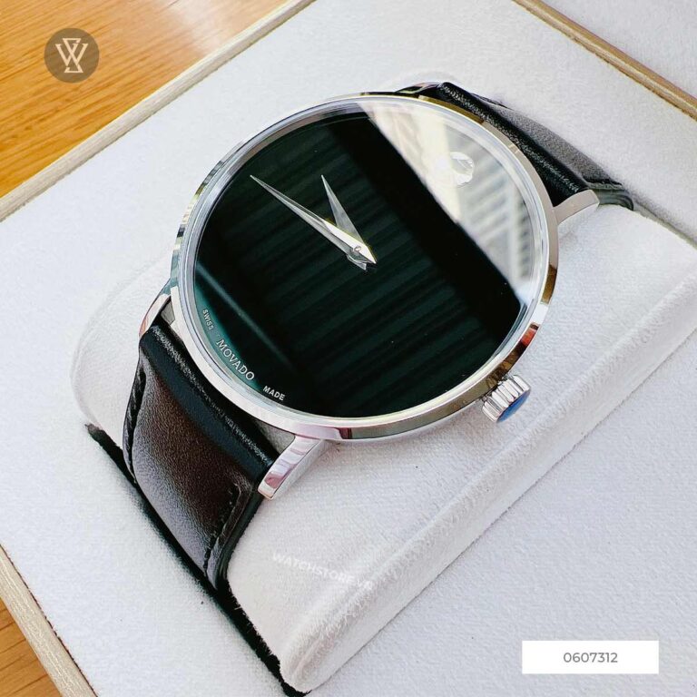 0607312 9 1655538968633 1712576432