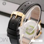 Movado 28mm Nữ 0607319 - Ảnh 5