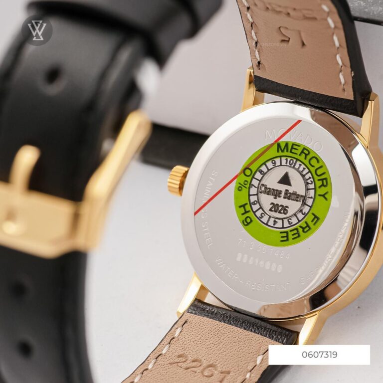 0607319 6 1654510518691 1712576435