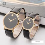 Movado 28mm Nữ 0607319 - Ảnh 7