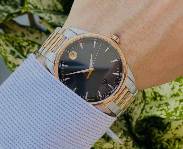 0607359 4 1638968328527 1712576660