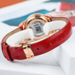 Certina 29mm Nữ C001.007.36.116.02 - Ảnh 5