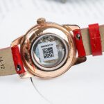 Certina 29mm Nữ C001.007.36.116.02 - Ảnh 6