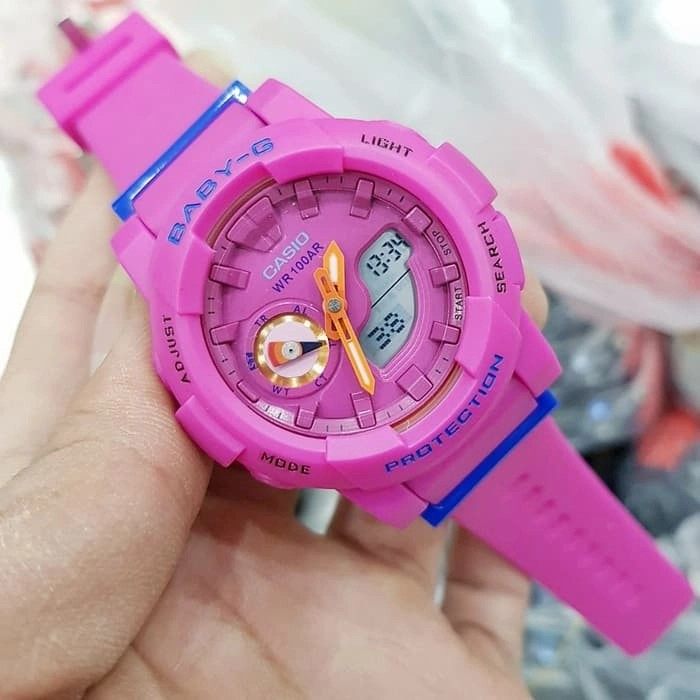 0cad49dc40f97f9280456cc654350b77 1712578255