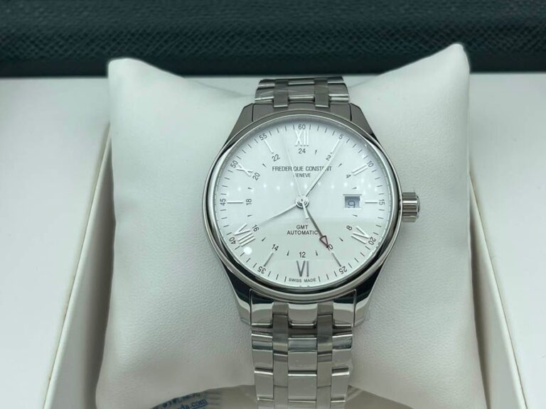 0d7d1fb094d9508709c819 1662715592479 1712576777