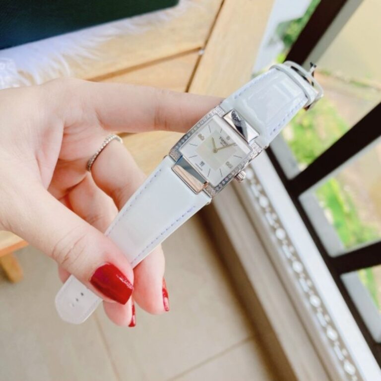 1 1638465737163 1712575738