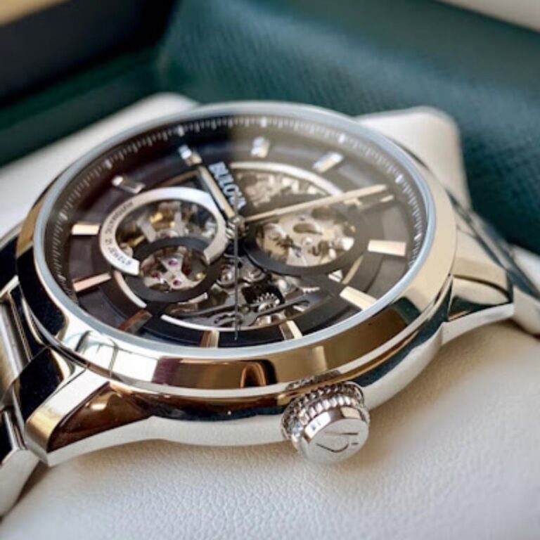 1 1638522656017 1712575862