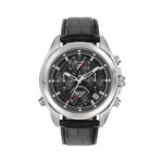 Bulova 44.5mm Nam 96B259 - Ảnh 1