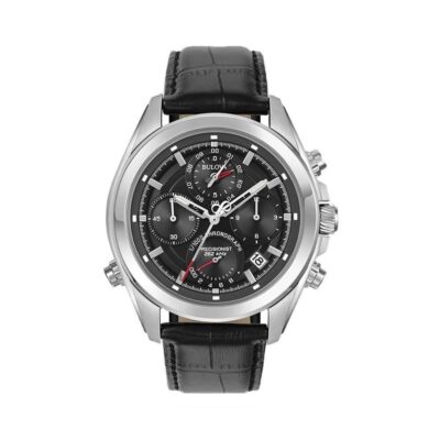 Ảnh sản phẩm Bulova 44.5mm Nam 96B259