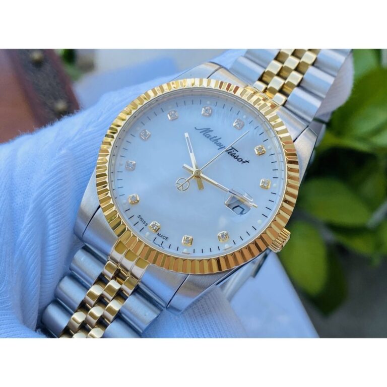 1 1638546917149 1712575976