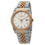 Mathey Tissot 40mm Nam H810RA - Ảnh 1