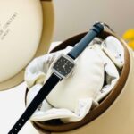 Tissot 20mm Nữ T058.109.16.056.00 - Ảnh 2