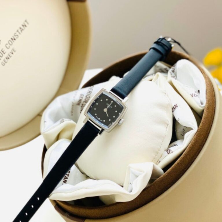 1 1638549307254 1712575988