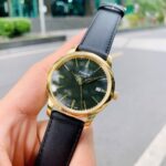 Tissot 38mm Nam T033.410.36.051.01 - Ảnh 2