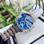 Bulova 42mm Nam 96C136 - Ảnh 2