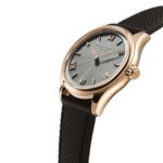 Frederique Constant 42mm Nam FC-287BG5B4 - Ảnh 3