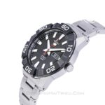 Seiko 45mm Nam SRPA55K1 - Ảnh 2